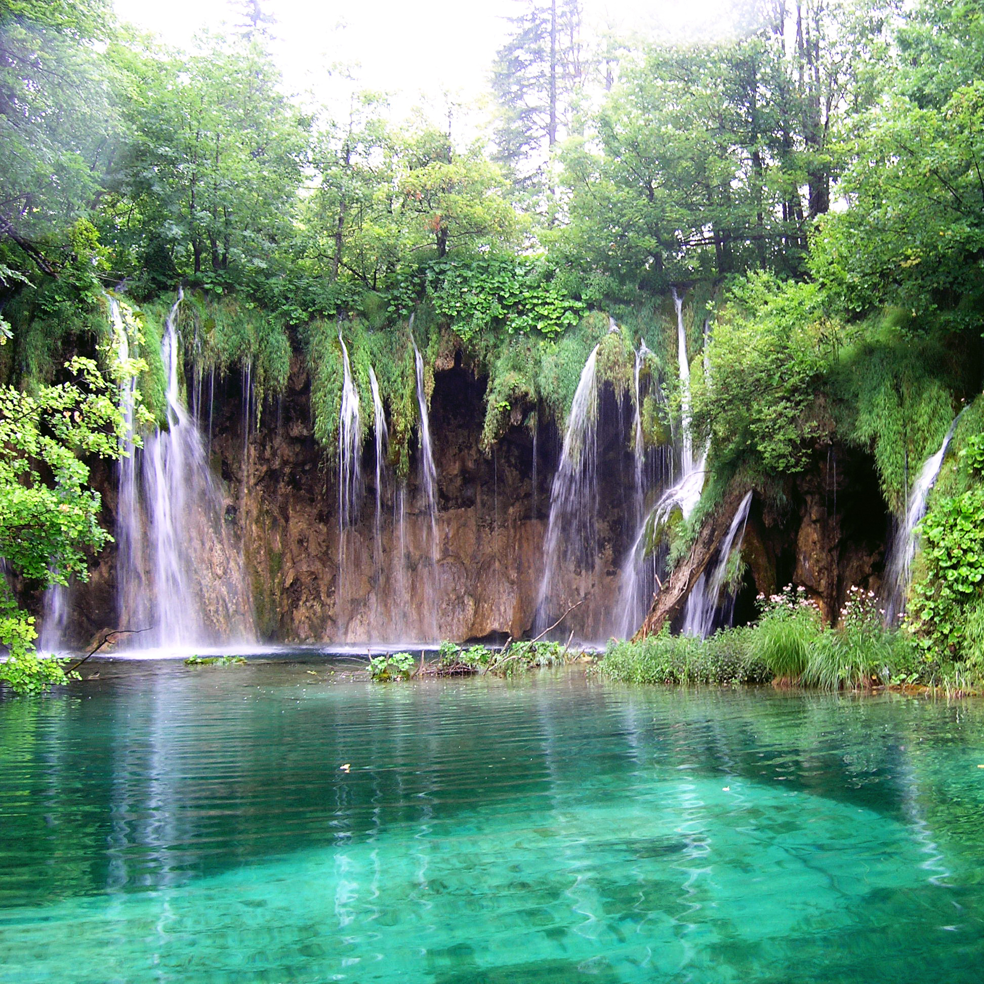 croatiaplitvice